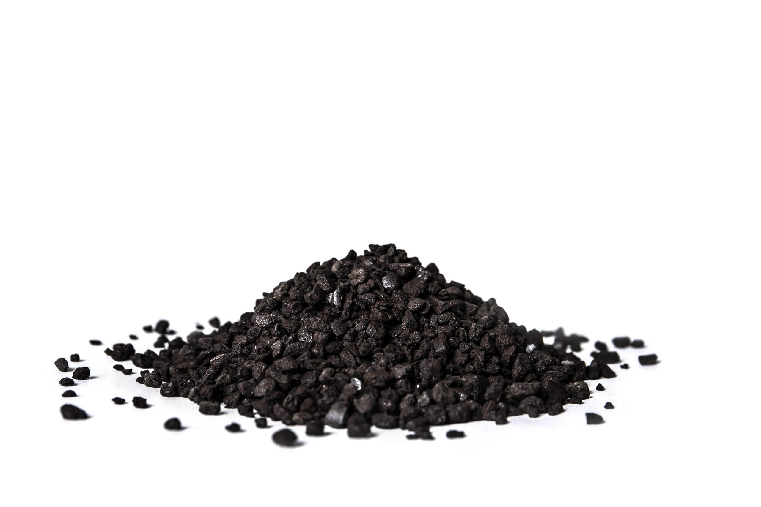 Humalite, Humics