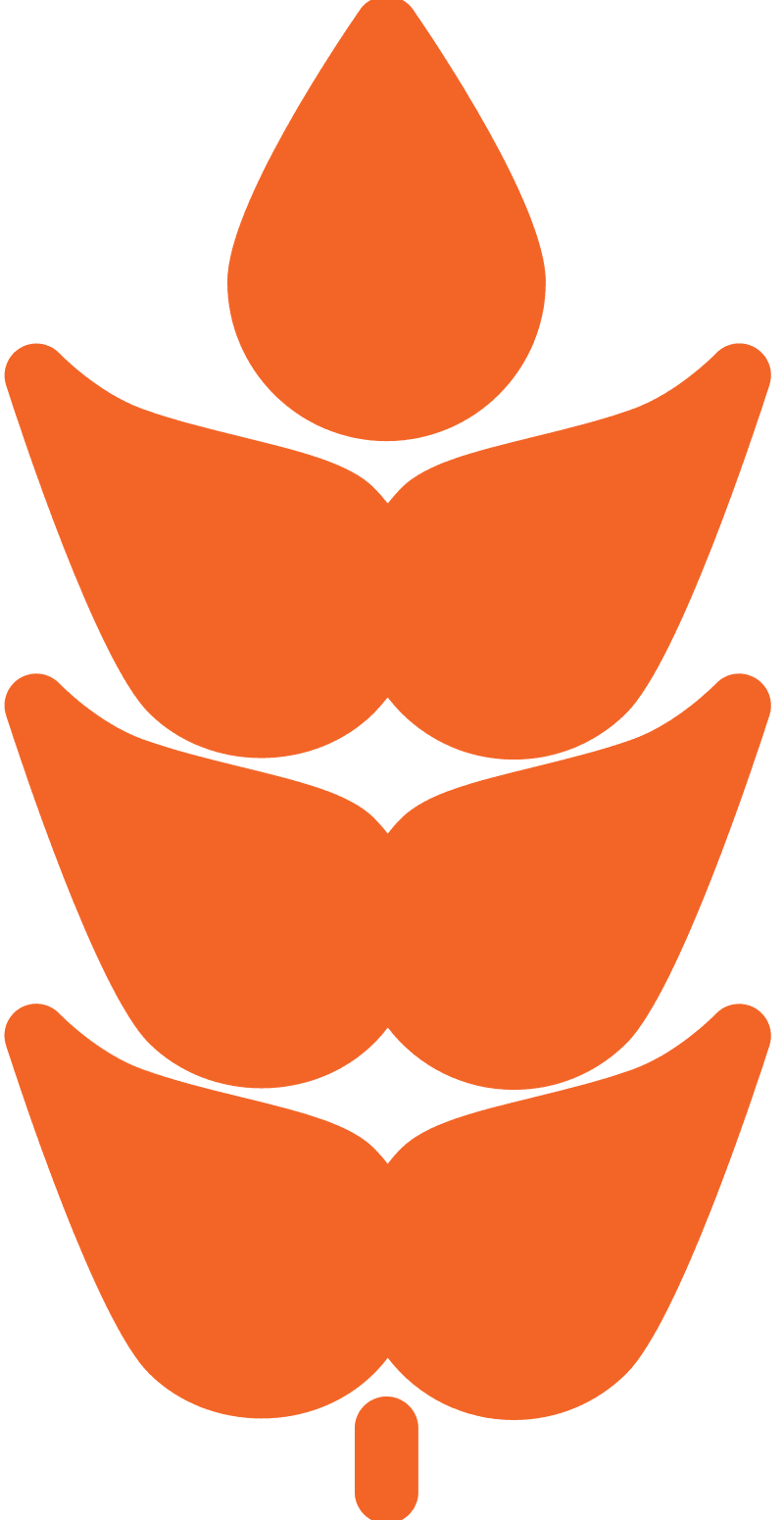 Peace Soil Works icon